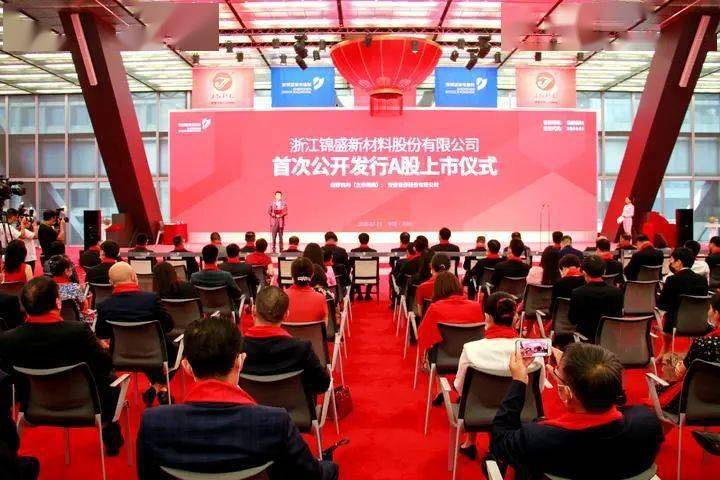 轻质建筑材料制造 第265页