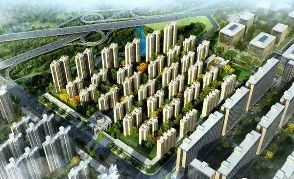 轻质建筑材料制造 第264页