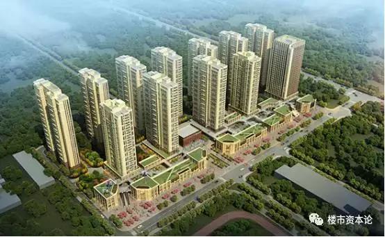 建筑砌块销售 第268页