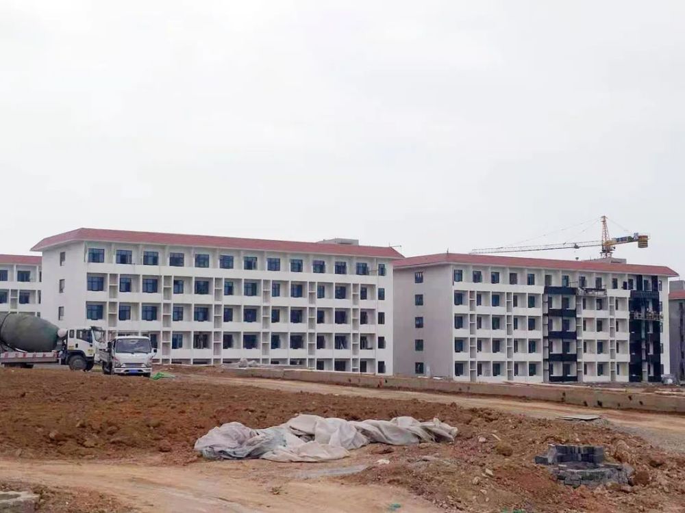 轻质建筑材料销售 第265页