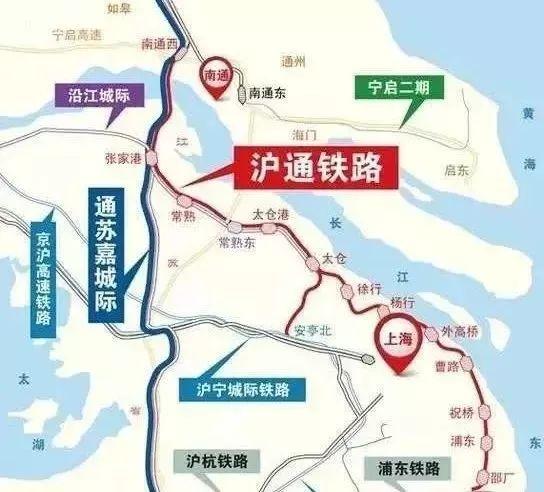 轻质建筑材料制造 第256页