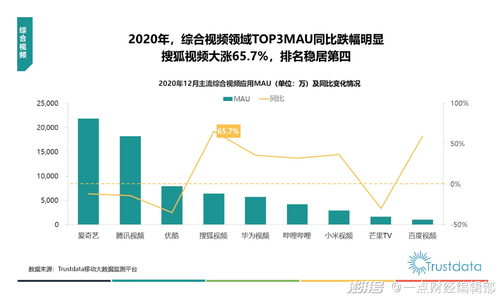 建筑砌块销售 第261页