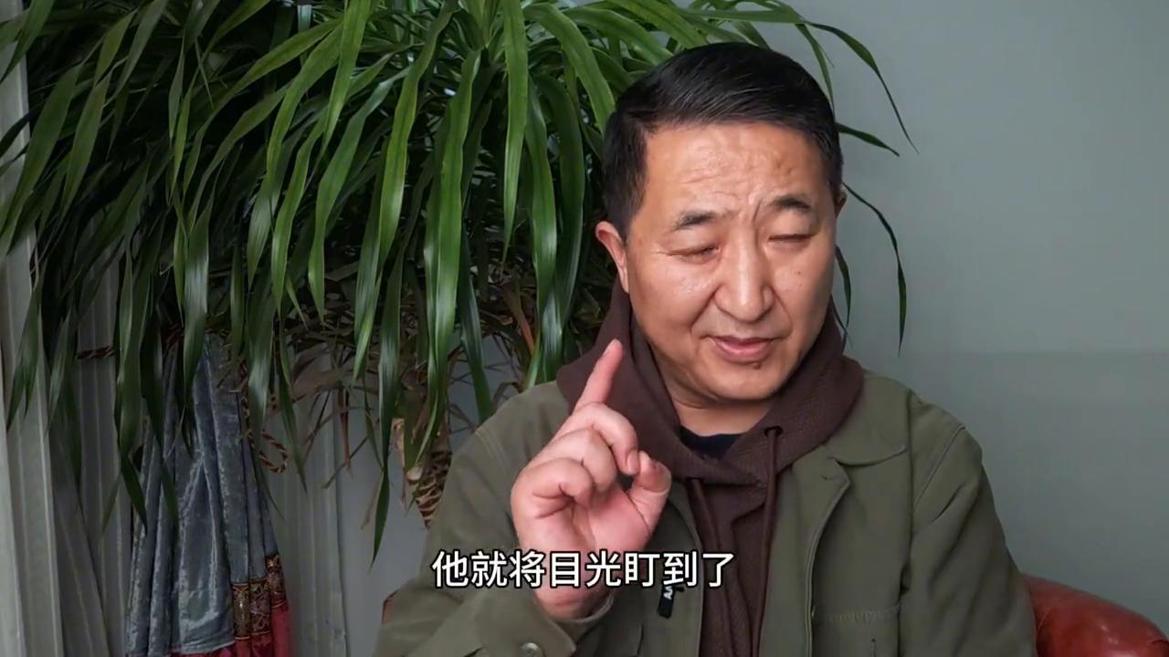 轻质建筑材料制造 第254页