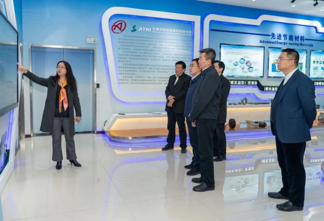 常州人才招聘信息揭秘，探寻城市人才发展蓝图
