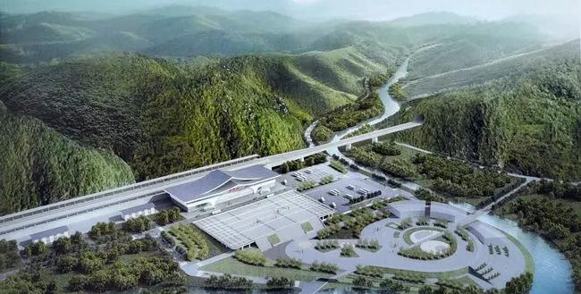 轻质建筑材料制造 第246页