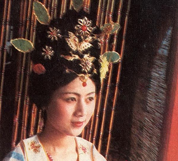 建筑砌块制造 第254页