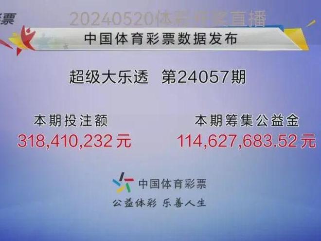 轻质建筑材料销售 第240页