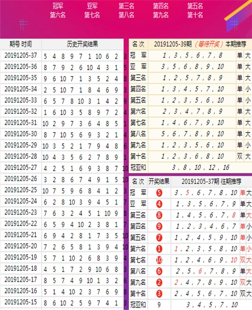 建筑砌块销售 第231页