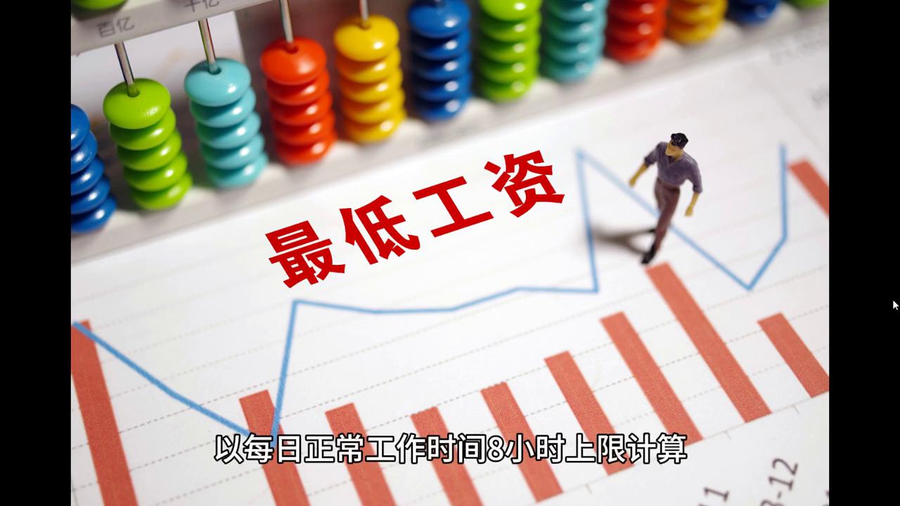 轻质建筑材料销售 第227页