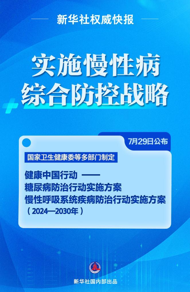 建筑砌块销售 第228页