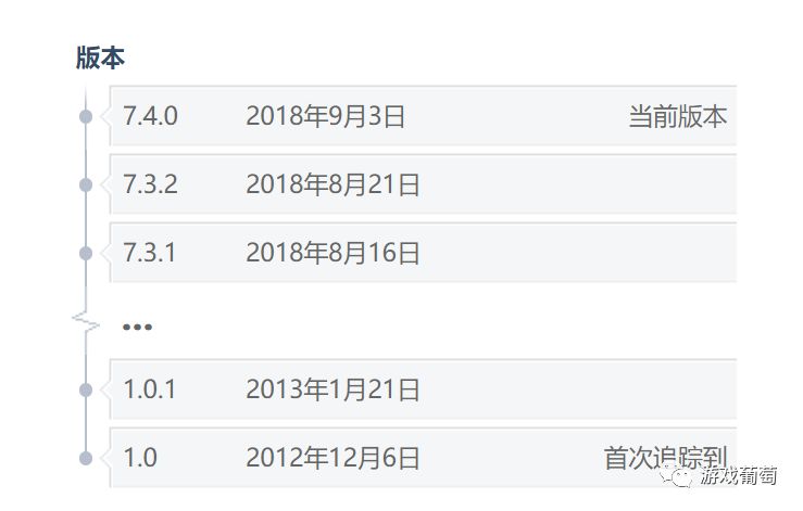 轻质建筑材料销售 第217页