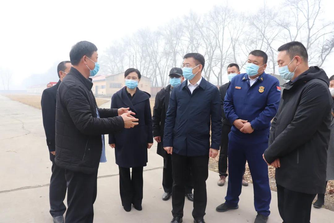 轻质建筑材料销售 第212页