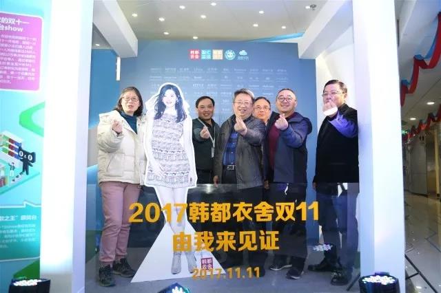 建筑砌块销售 第209页