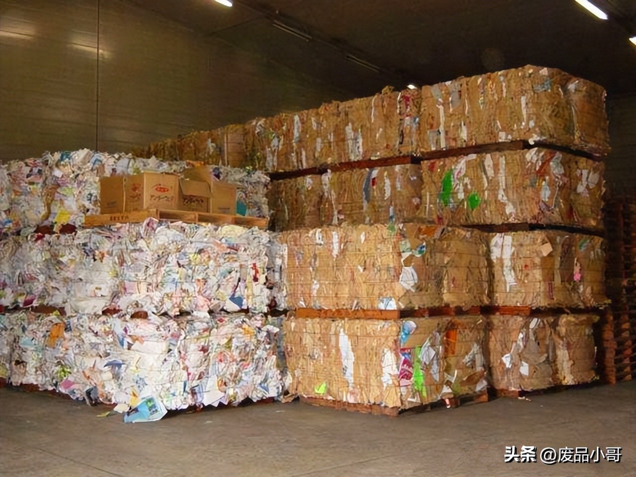 建筑砌块销售 第206页