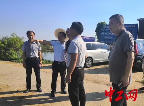 建筑砌块销售 第202页