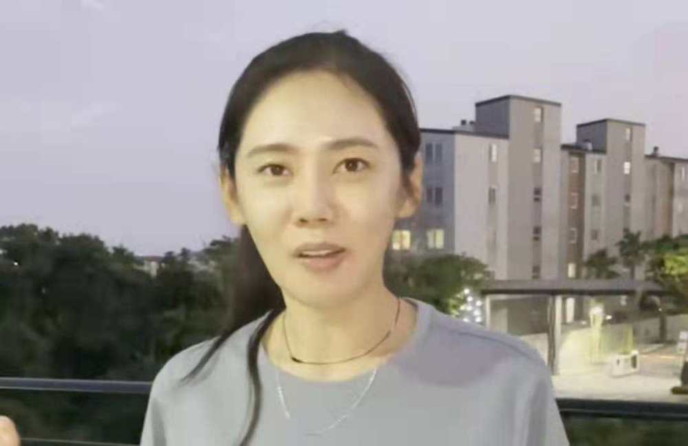 建筑砌块制造 第207页