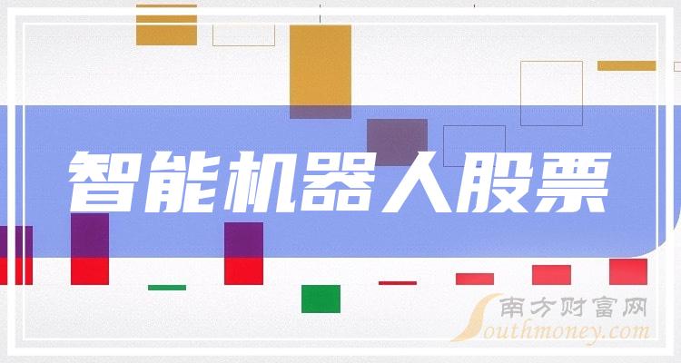 轻质建筑材料制造 第192页