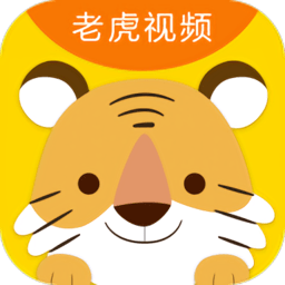 建筑砌块销售 第200页