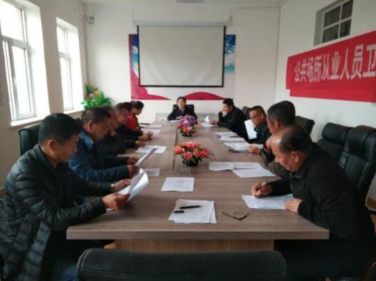 轻质建筑材料制造 第191页