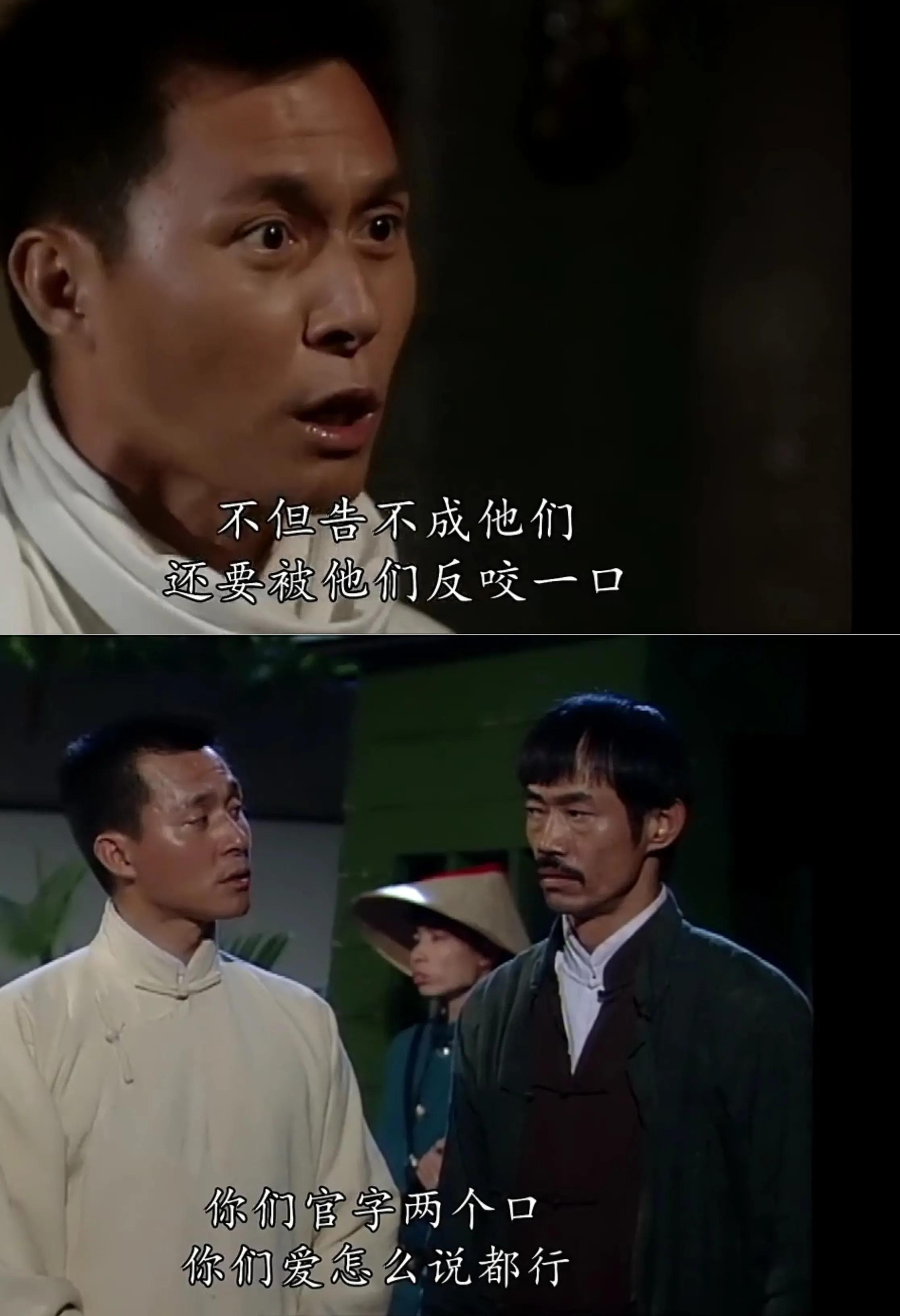 建筑砌块销售 第196页
