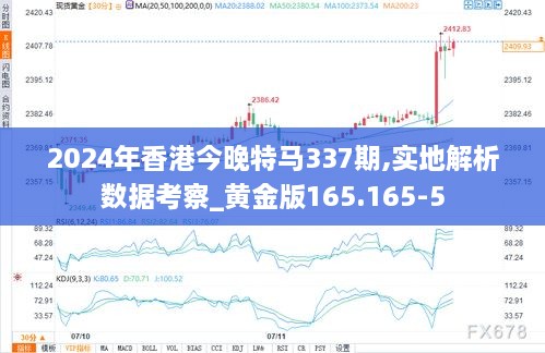 建筑砌块制造 第197页