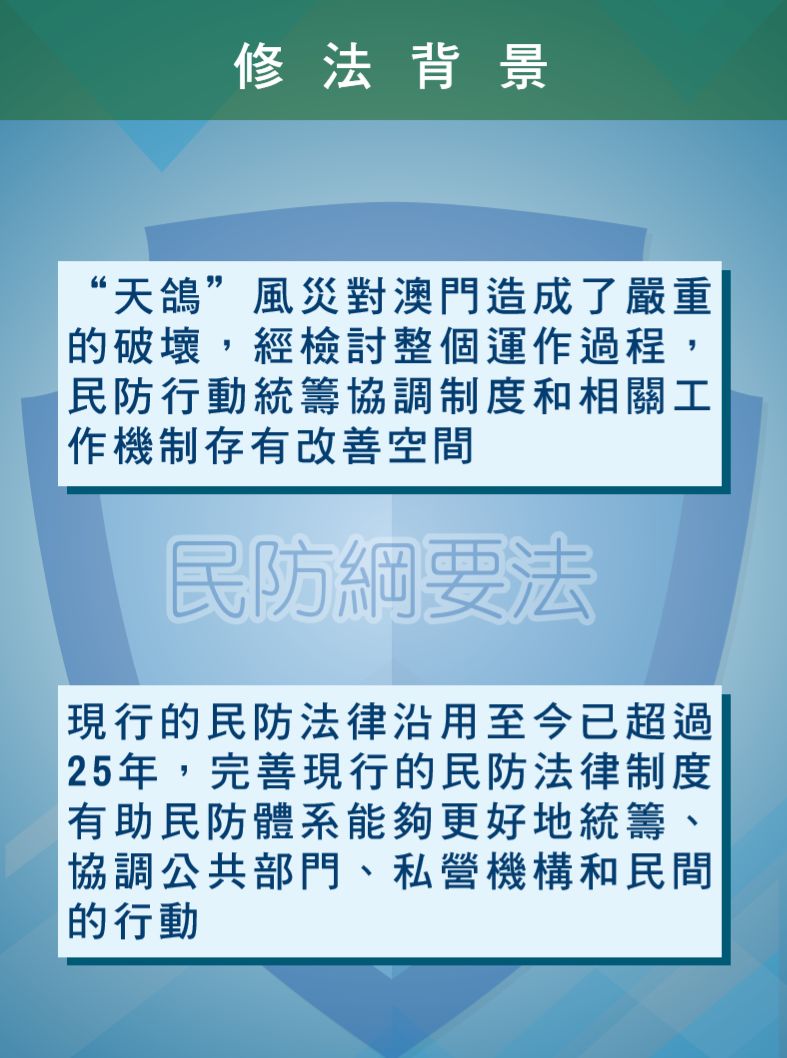 ＂2024澳门六今晚开奖结果出来＂的：定量解析解释法_体验式版本1.40