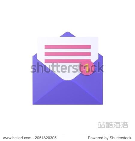 建筑砌块销售 第185页