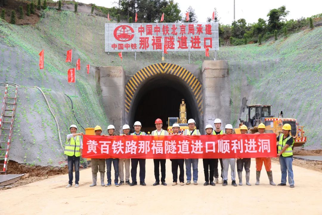 建筑砌块销售 第177页