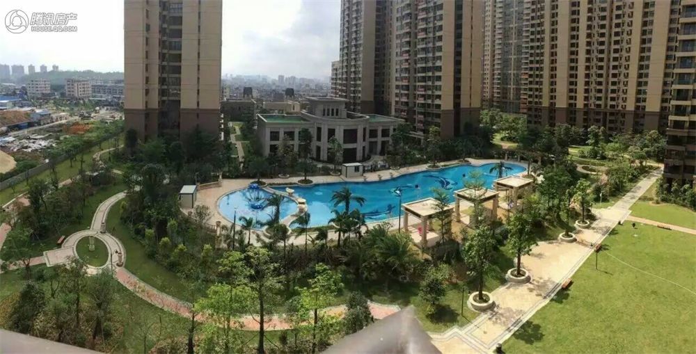 轻质建筑材料销售 第174页