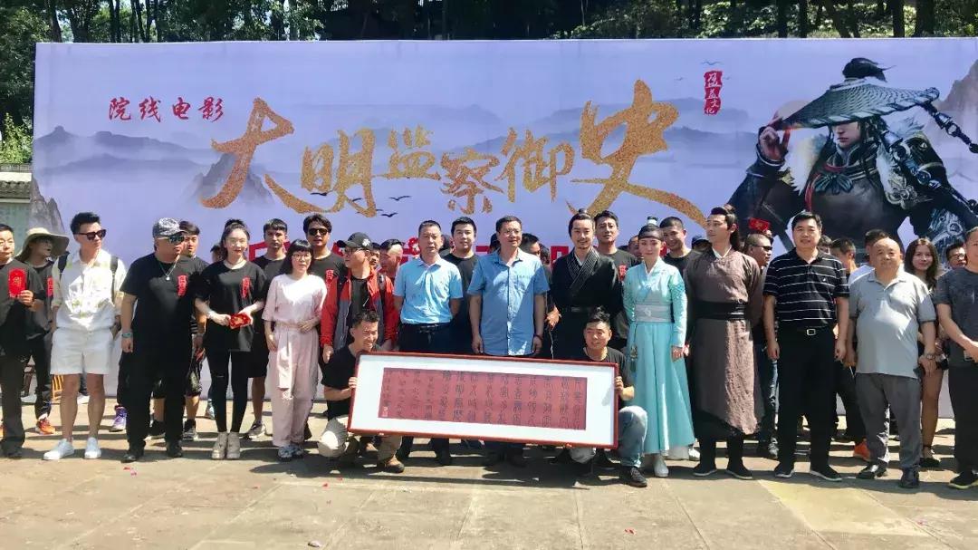 轻质建筑材料制造 第167页