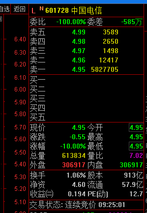 建筑砌块制造 第181页