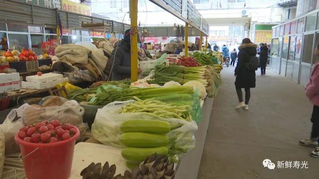 轻质建筑材料制造 第158页