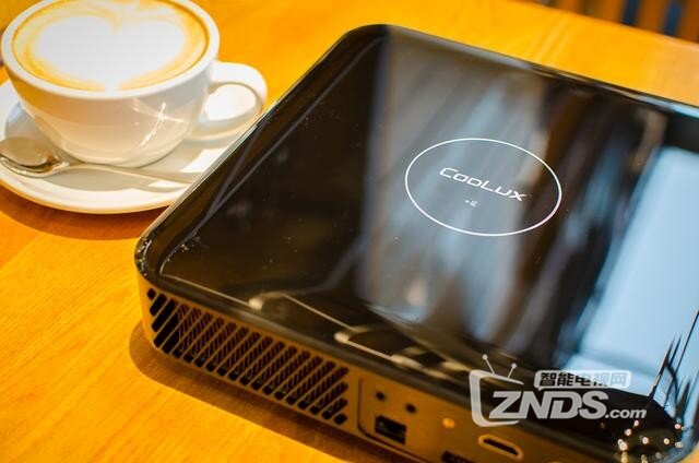 轻质建筑材料销售 第165页