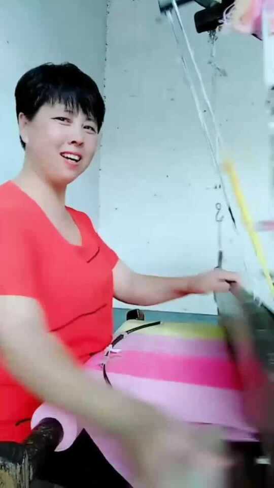 轻质建筑材料销售 第164页