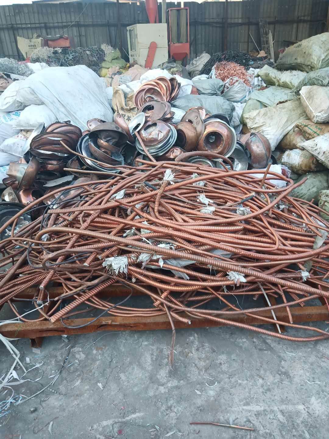 建筑砌块销售 第162页