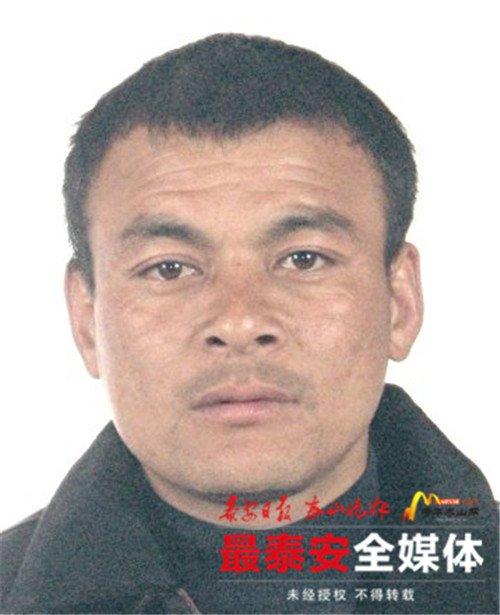 轻质建筑材料制造 第142页