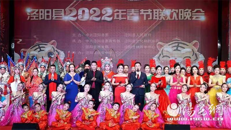 轻质建筑材料制造 第141页