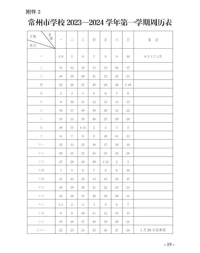 建筑砌块制造 第156页