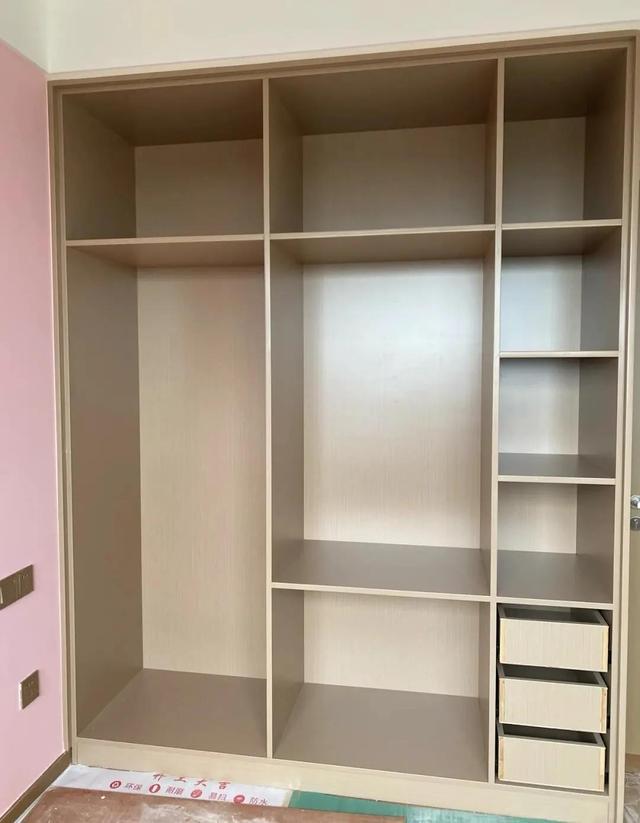 建筑砌块制造 第152页