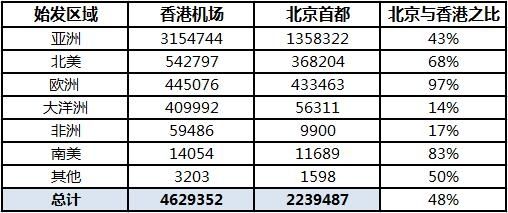 轻质建筑材料制造 第137页