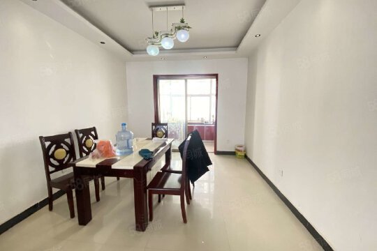 轻质建筑材料制造 第130页