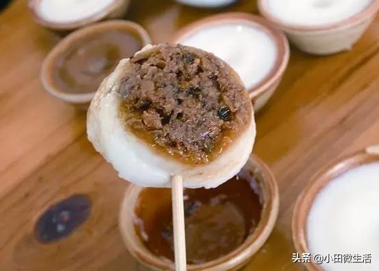 轻质建筑材料制造 第127页