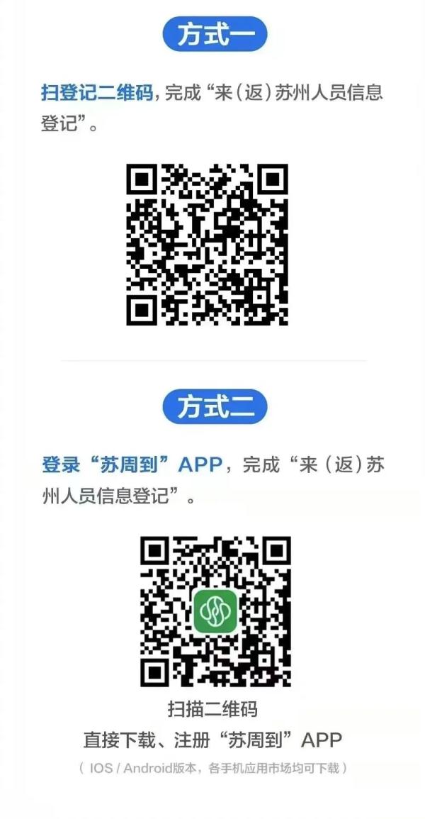建筑砌块制造 第133页