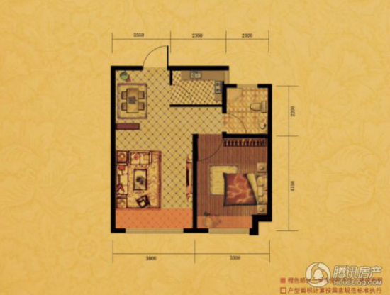 建筑砌块销售 第124页