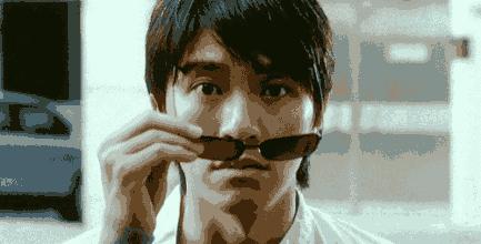 今日外汇动态，全球货币市场的博弈及其影响