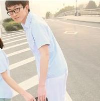 建筑砌块制造 第125页