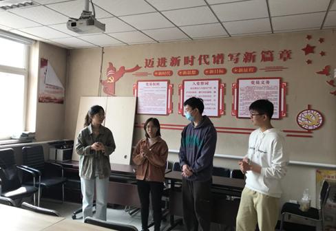 建筑砌块销售 第121页