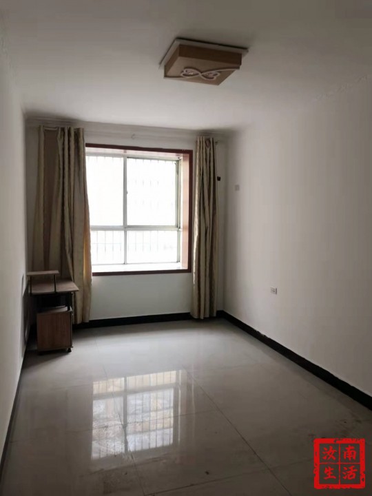 建筑砌块制造 第121页