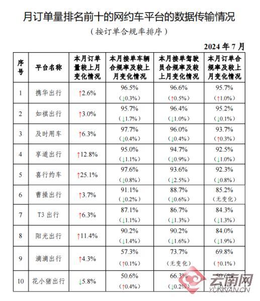 建筑砌块销售 第116页