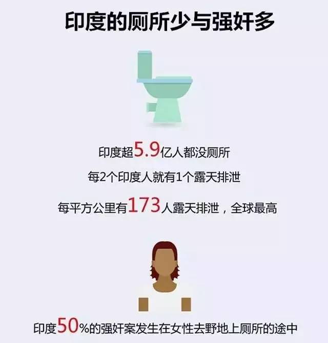 轻质建筑材料制造 第101页